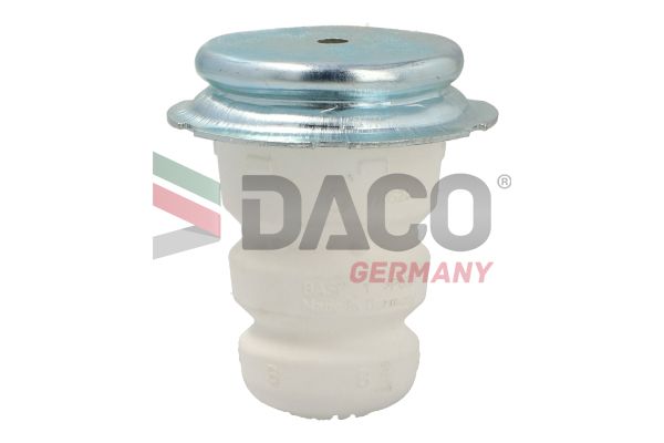 DACO GERMANY Буфер, амортизация PK4207